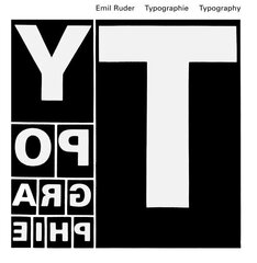 Typography: A Manual of Design 4th hind ja info | Kunstiraamatud | kaup24.ee