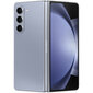 Samsung Galaxy Fold5 12/512GB SM-F946BLBCEUB Icy Blue цена и информация | Telefonid | kaup24.ee