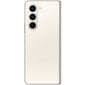 Samsung Galaxy Fold5 12/512GB SM-F946BZECEUB Cream цена и информация | Telefonid | kaup24.ee