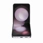 Samsung Galaxy Flip5 8/256GB SM-F731BLIGEUB Lavender цена и информация | Telefonid | kaup24.ee