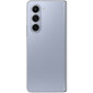 Samsung Galaxy Fold5 12/256GB SM-F946BLBBEUB Icy Blue цена и информация | Telefonid | kaup24.ee