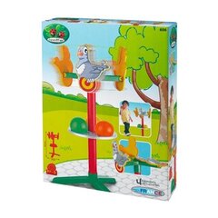 Aed - mäng Ecoiffier 656 цена и информация | Игрушки для малышей | kaup24.ee