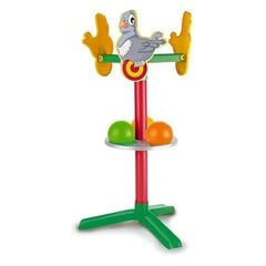 Aed - mäng Ecoiffier 656 hind ja info | Imikute mänguasjad | kaup24.ee