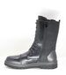 Saapad meestele Tf's 16260801, must hind ja info | Meeste kingad, saapad | kaup24.ee