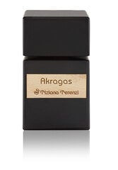 Parfüümvesi Tiziana Terenzi Akragas Edp naistele/meestele, 100 ml hind ja info | Naiste parfüümid | kaup24.ee