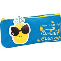 Pinal Centrum Summer Lover, 22x4x8cm цена и информация | Смягчает воду и защищает Вашу посудомоечную машину от извести. | kaup24.ee