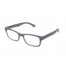 Brilles lasīšanai 7203 D1.75 Soft Grey цена и информация | Очки | kaup24.ee