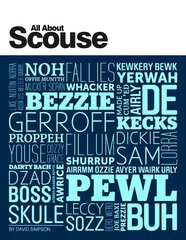 All About Scouse цена и информация | Пособия по изучению иностранных языков | kaup24.ee
