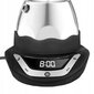 Bialetti Moka Timer hind ja info | Kohvimasinad | kaup24.ee