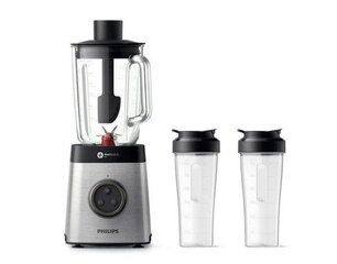 Blender Philips Avance Collection HR3655/00 hind ja info | Blenderid | kaup24.ee