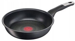 Tefal pann, 24 cm цена и информация | Cковородки | kaup24.ee