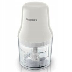 Philips HR1393/00 450 W hind ja info | Hakklihamasinad | kaup24.ee