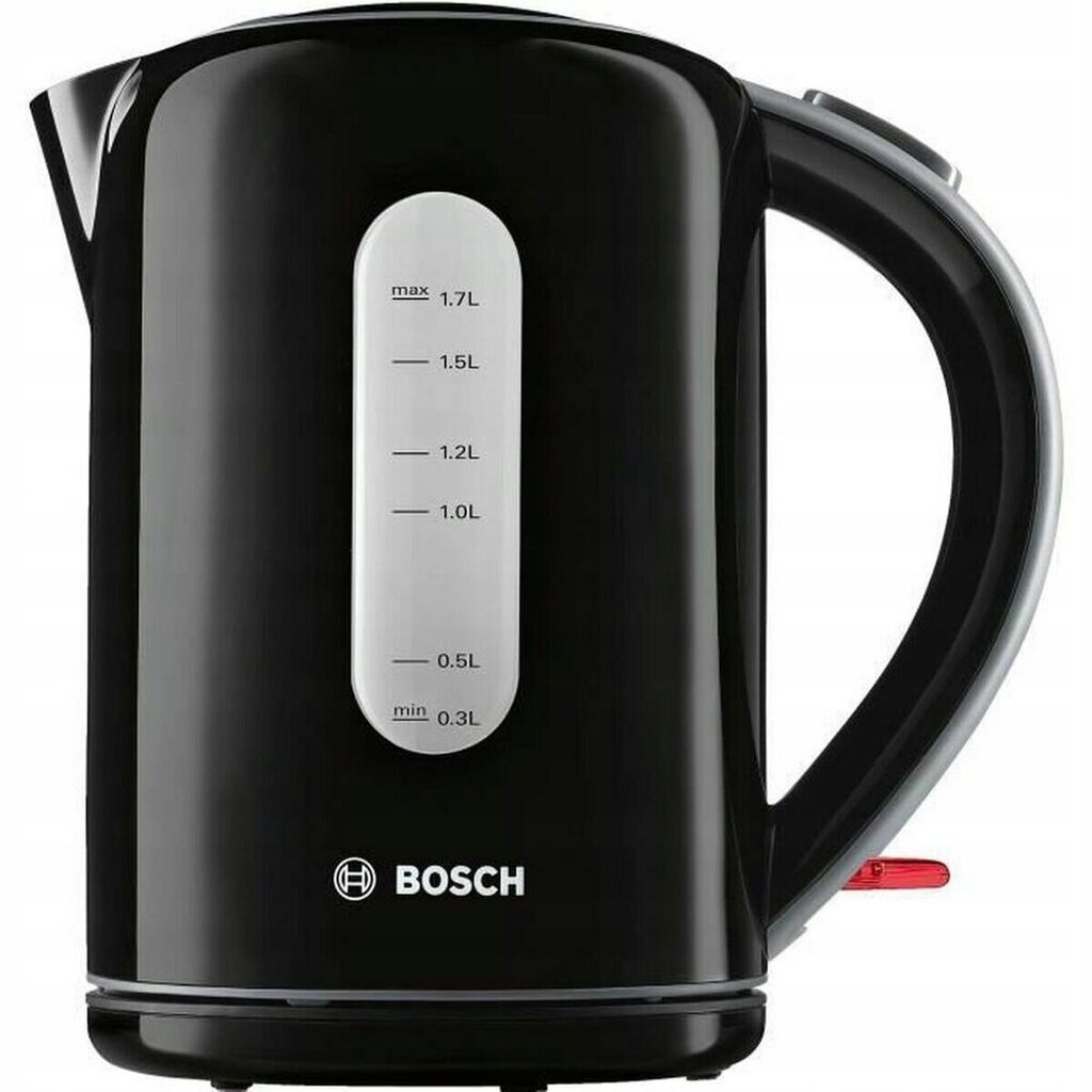 Bosch TWK 7603 hind ja info | Veekeetjad | kaup24.ee