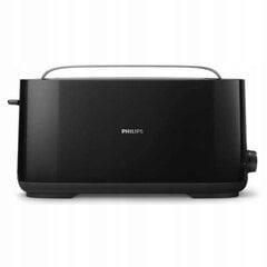 Philips HD2590/90 hind ja info | Rösterid | kaup24.ee