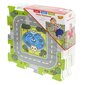 Puslematt Smily Play 3571 hind ja info | Tegelustekid | kaup24.ee