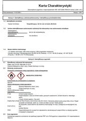 Гель для дезинфекции рук 500 мл цена и информация | Аптечки | kaup24.ee