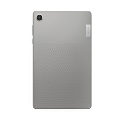 Lenovo Tab M8 4th Gen (ZABX0011SE) gray, 32 GB, 4G/LTE цена и информация | для планшетов | kaup24.ee