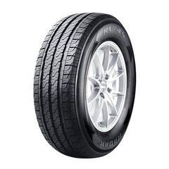 Radar RV-4S 215/65R15C 104 T ROF цена и информация | Всесезонная резина | kaup24.ee