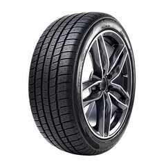 Radar Dimax 4 Season 205/55R17 95 W XL ROF цена и информация | Всесезонная резина | kaup24.ee