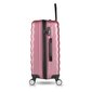 Keskmine kohver My Valice 6773, M, roosa hind ja info | Kohvrid, reisikotid | kaup24.ee