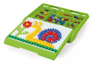 Мозаика цена и информация | Развивающие игрушки и игры | kaup24.ee
