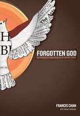 Forgotten God: Reversing Our Tragic Neglect of the Holy Spirit цена и информация | Духовная литература | kaup24.ee