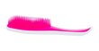 Juuksehari Tangle Teezer The Wet Detangler, Popping Pink, 1 tk hind ja info | Juukseharjad, kammid, juuksuri käärid | kaup24.ee