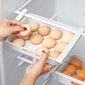 Munahoidja külmikusse цена и информация | Toidu säilitusnõud | kaup24.ee
