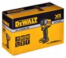 Aku löökvõll DeWalt, DCF922N&DW цена и информация | Käsitööriistad | kaup24.ee