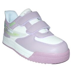 Tüdrukute spordijalatsid Bessky 423080063, erinevad värvid цена и информация | Детская спортивная обувь | kaup24.ee