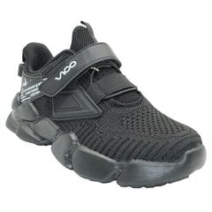 Спортивная обувь для VICO 423080053_36 цена и информация | Детская спортивная обувь | kaup24.ee