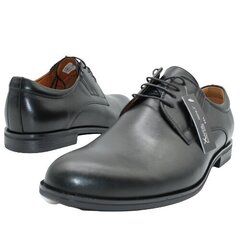 Мужская Обувь Conhpol 423080175_45 цена и информация | Мужские ботинки | kaup24.ee