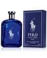 Parfüümvesi Ralph Lauren Polo Blue Edt meestele, 200 ml цена и информация | Naiste parfüümid | kaup24.ee