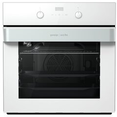 Ahi Gorenje BO637ORAW hind ja info | Ahjud | kaup24.ee