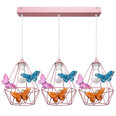 LM-Lighting laelamp Butterfly