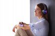 Defender FreeMotion juhtmevabad kõrvaklapid hind ja info | Kõrvaklapid | kaup24.ee