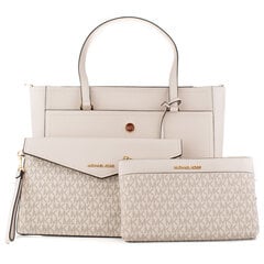 Сумка женская Michael Kors, 35T1G5MT7T-VANILLA цена и информация | Женские сумки | kaup24.ee