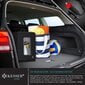 Kaasaskantav minikülmik Kesser® 2-in-1 Cool Box hind ja info | Autokülmikud | kaup24.ee