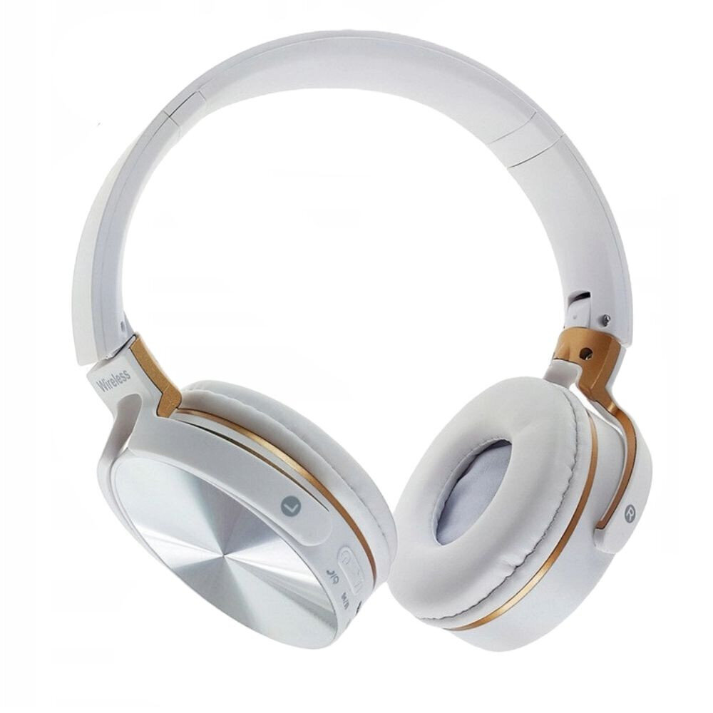 Bluetooth kõrvaklapid Berimax 950BT hind ja info | Kõrvaklapid | kaup24.ee