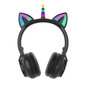 Juhtmevabad kõrvaklapid Berimax Unicorn STN-27 QL30210 hind ja info | Kõrvaklapid | kaup24.ee