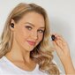 Juhtmevabad Bluetooth kõrvaklapid Berimax TWS16 hind ja info | Kõrvaklapid | kaup24.ee