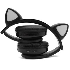 Juhtmeta bluetooth kõrvaklapid kõrvaga Berimax CXT-B39 hind ja info | Kõrvaklapid | kaup24.ee