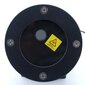 Välis-laserprojektor Berimax L05 Pro hind ja info | Peokaunistused | kaup24.ee