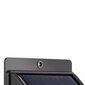 Lamp päikesepatareiga Berimax Solar 8814 hind ja info | Aia- ja õuevalgustid | kaup24.ee