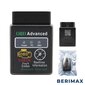 Autodiagnostika tööriist Berimax OBD Advanced цена и информация | Lisaseadmed | kaup24.ee