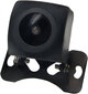 Videomakk Berimax Y6, 2 kaamerat hind ja info | Pardakaamerad ja videosalvestid | kaup24.ee
