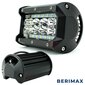 LED töövalgusti Brimax 90 W hind ja info | Aia- ja õuevalgustid | kaup24.ee