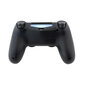 Juhtmeta Double Shock 4 mängukontroller PS4 konsooli Berimax jaoks hind ja info | Mängupuldid | kaup24.ee