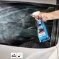 Autoklaasi jääsulataja SONAX, 03312410, 750 ml hind ja info | Autokeemia | kaup24.ee