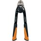 Poldi lõiketangid Fiskars PowerGear™, 36cm цена и информация | Käsitööriistad | kaup24.ee